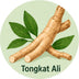 Tongkat Ali