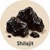Shilajit