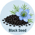 Black Seed