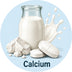 Calcium