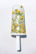 Chamomile Extract