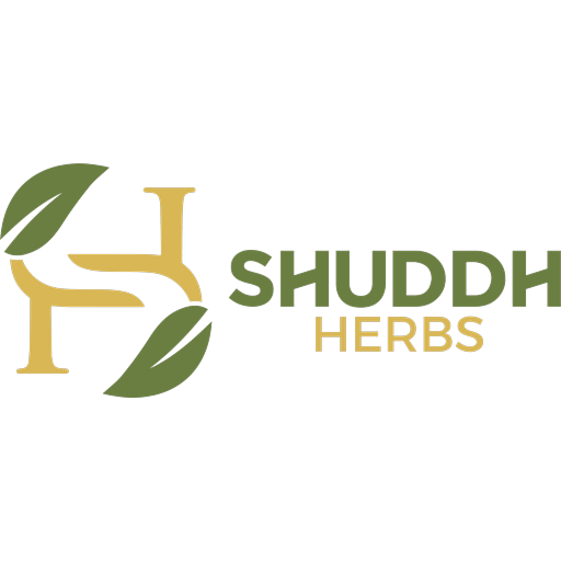 Shuddh Herbs